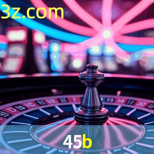 Sports Statistics 45B