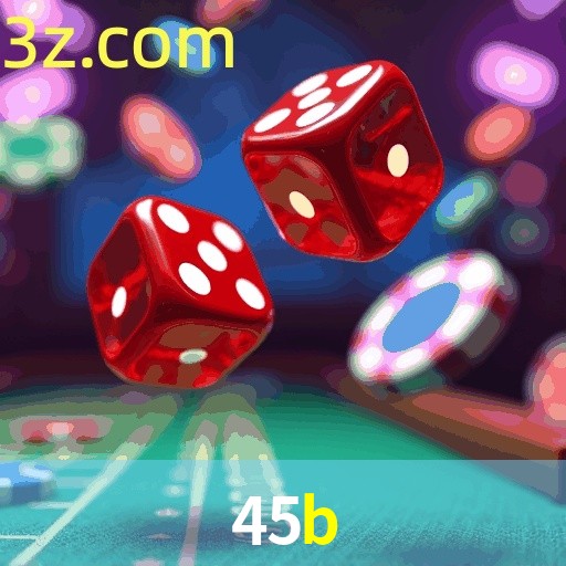 Basketball Betting 45B