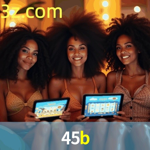 Premium Interface 45B