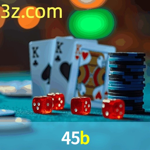 Daily Bonuses 45B
