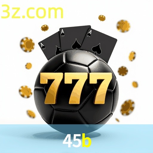 Gates of Olympus 45B