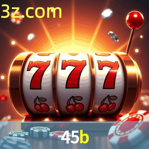 Quick Registration 45B